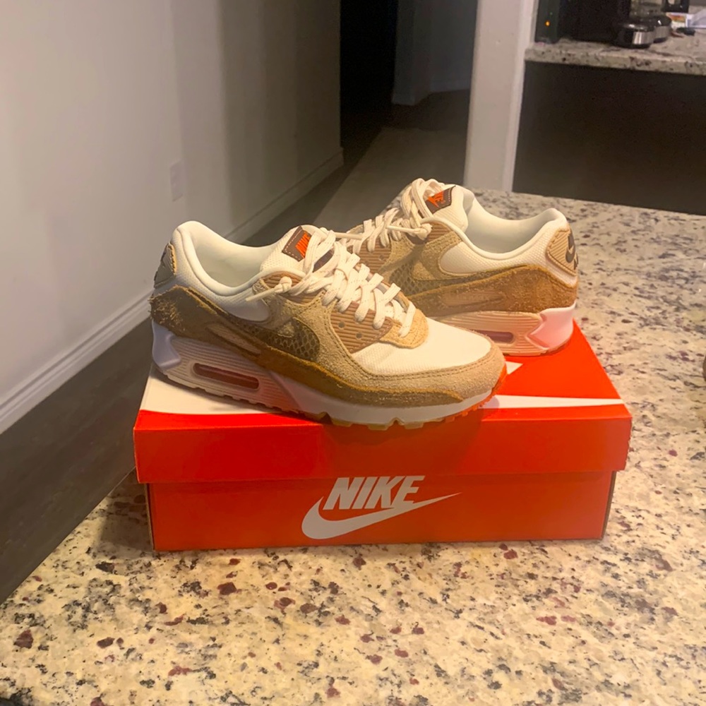 Nike airmax